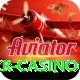 PKR Casino Games (Casino & Earning) Max vv5.8.5