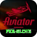 pkr slots Games (Casino & Earning) Plus v3.3.2
