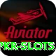 pkr slots Games (Casino & Earning) Plus v3.3.2