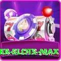 PKR Slots Casino Official v5.5.1
