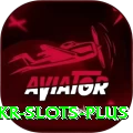 pkr slots Games (Casino & Earning) VIP v5.7.9
