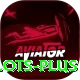pkr slots Games (Casino & Earning) VIP v5.7.9