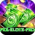 PKR Slots Games (Casino & Earning) Premium v1.8.8