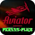 pkr333 Turbo Pro v3.5.3
