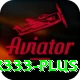 pkr333 Turbo Pro v3.5.3