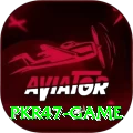 PKR47 Game Master v4.9.8
