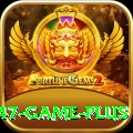 PKR47 Game Live Plus v1.5.5