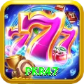 pkr47 Premium Plus v4.7.8