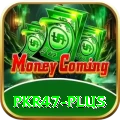 pkr47 Games (Casino & Earning) Deluxe v3.8.0
