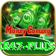pkr47 Games (Casino & Earning) Deluxe v3.8.0