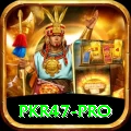 pkr47 - Live Gold