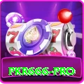 pkr666 Ultimate New