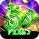 pkr67 VIP Edition v5.3.5
