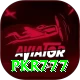 pkr777 Apps (Tools & Injectors) Master vv3.9.5