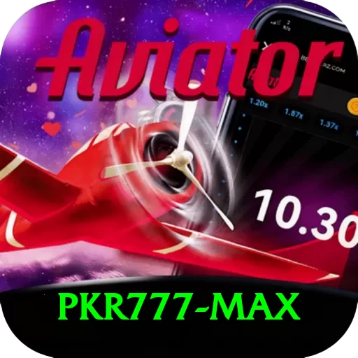 pkr777 Legend - Casino & Slots - 2