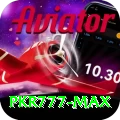 pkr777 Legend - Casino & Slots