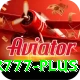 pkr777 Pro v2.9.5