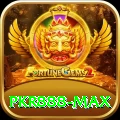 pkr888 - Prime Earning App