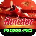 pkr888 Gaming Master