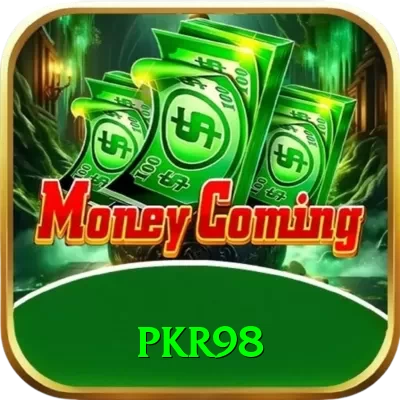 PKR98 VIP v4.9.2 - 2