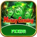 PKR98 VIP v4.9.2