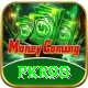 PKR98 VIP v4.9.2