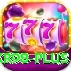 pkr98 Deluxe v5.9.2