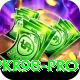 pkr98 Deluxe Edition v2.6.5