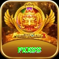 PKR99 Pro v4.0.4