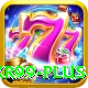 pkr99 Apps (Tools & Injectors) Max vv1.5.2