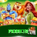 pkrbet8 Turbo v1.4.2