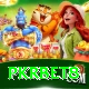 pkrbet8 Turbo v1.4.2