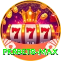 pkrbet8 Premium Pakistan