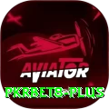 pkrbet8 Deluxe v4.8.1