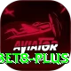 pkrbet8 Deluxe v4.8.1