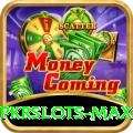 PKRSlots Pro - Casino & Slots