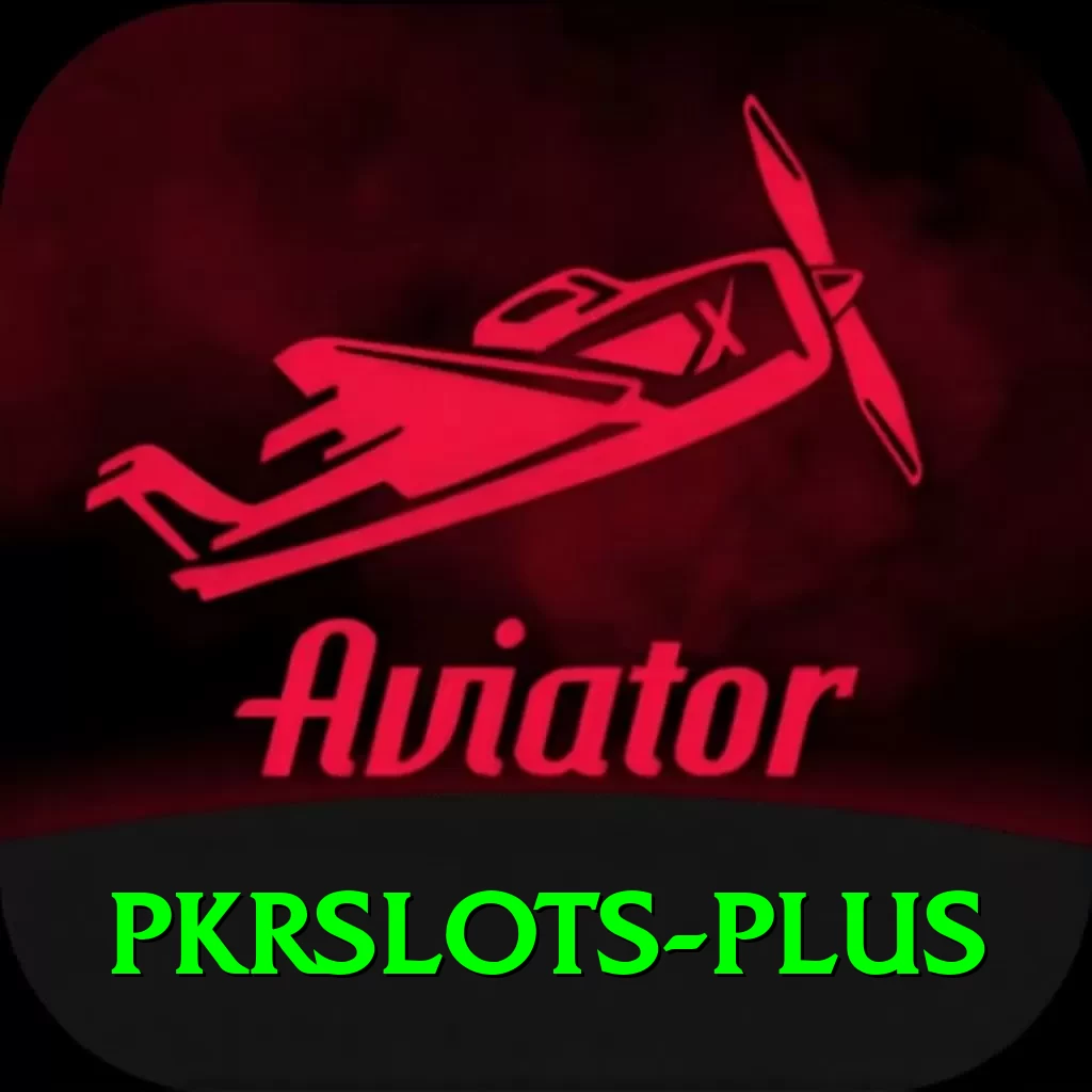 pkrslots Games (Casino & Earning) Premium v2.0.2 - 2