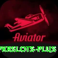 pkrslots Games (Casino & Earning) Premium v2.0.2