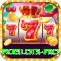 pkrslots Elite Pro v1.6.2