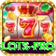 pkrslots Elite Pro v1.6.2