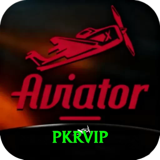 pkrvip Pro1 v1.7.6 - 2