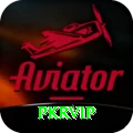 pkrvip Pro1 v1.7.6