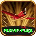 pkrvip Pro1 v2.3.2