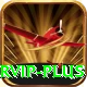 pkrvip Pro1 v2.3.2