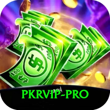 pkrvip Earn Plus v2.8.0 - 2