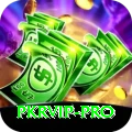 pkrvip Earn Plus v2.8.0