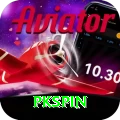 pkspin Apps (Tools & Injectors) Ultimate v1.0.1