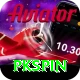 pkspin Apps (Tools & Injectors) Ultimate v1.0.1