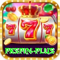 pkspin Games (Casino & Earning) Deluxe v4.1.0