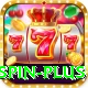 pkspin Games (Casino & Earning) Deluxe v4.1.0